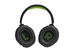 אוזניות GAMING אלחוטיות QUANTUM 360X