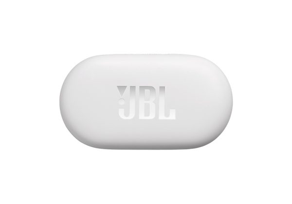 אוזניות ספורט אלחוטיות SOUNDGEAR SENSE