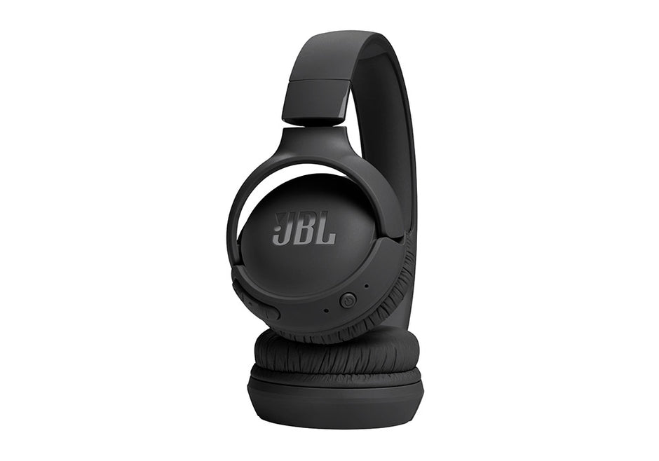 אוזניות קשת אלחוטיות TUNE 520BT