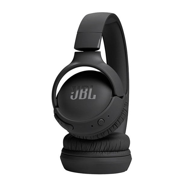 אוזניות קשת אלחוטיות TUNE 520BT