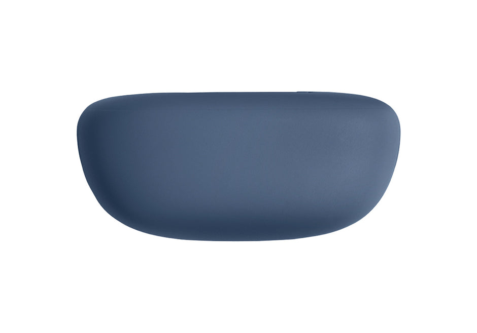 אוזניות אלחוטיות TUNE BUDS TWS