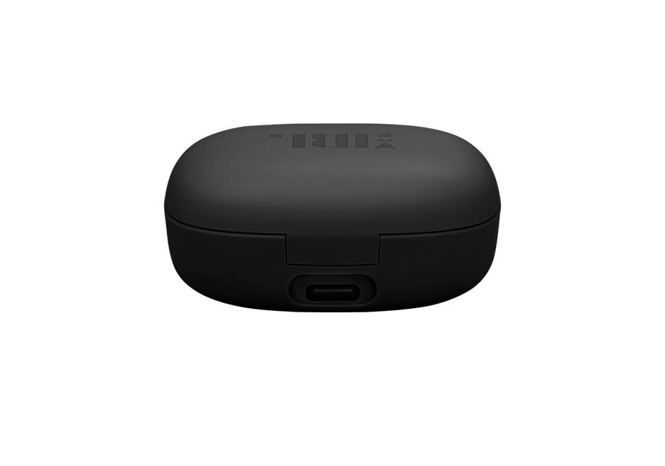 אוזניות אלחוטיות WAVE FLEX 2 TWS