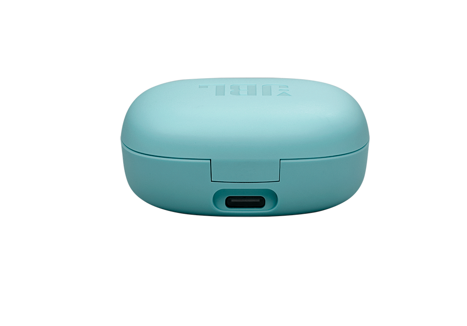 אוזניות אלחוטיות WAVE FLEX 2 TWS