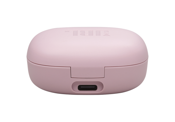 אוזניות אלחוטיות VIBE FLEX 2 TWS