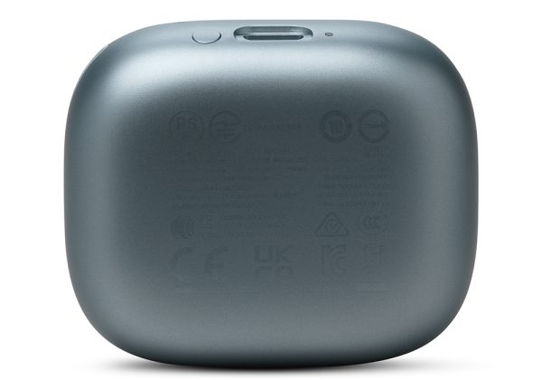 אוזניות אלחוטיות + ביטול רעשים LIVE BEAM 3 TWS