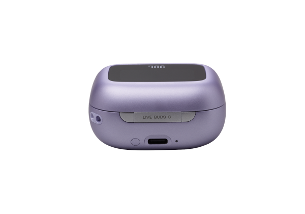 אוזניות אלחוטיות + ביטול רעשים LIVE BUDS 3 TWS