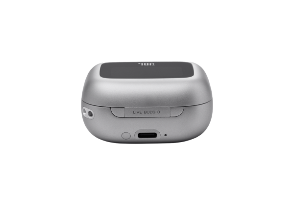 אוזניות אלחוטיות + ביטול רעשים LIVE BUDS 3 TWS