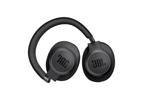 אוזניות קשת אלחוטיות LIVE 775 BTNC