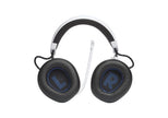 אוזניות GAMING אלחוטיות QUANTUM 910P