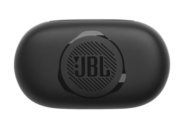 אוזניות אלחוטיות QUANTUM AIR TWS