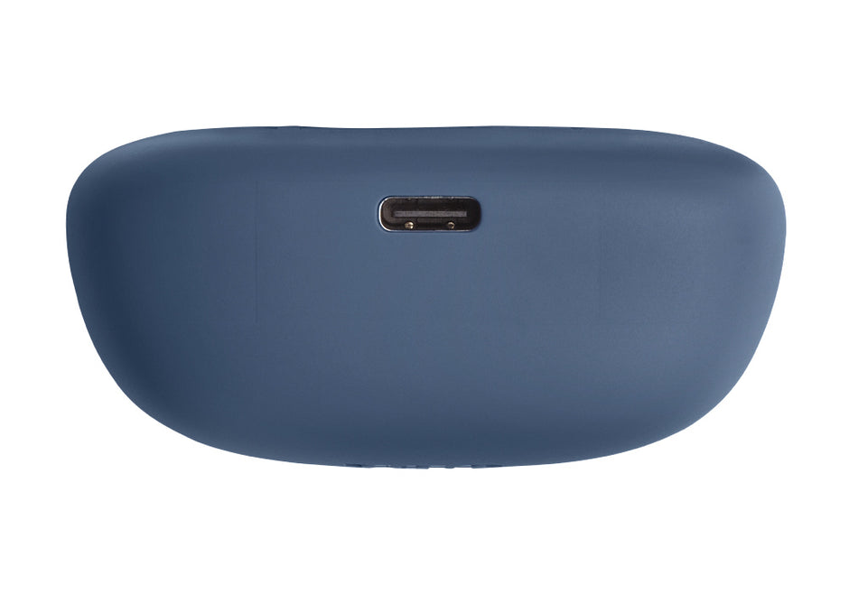 אוזניות אלחוטיות TUNE BUDS TWS