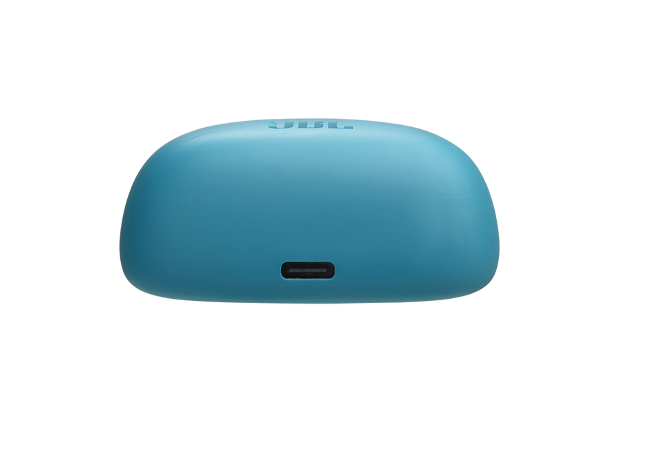 אוזניות אלחוטיות TUNE BUDS 2 TWS