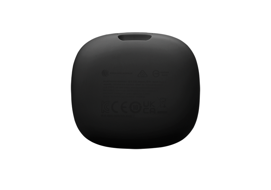 אוזניות אלחוטיות WAVE FLEX 2 TWS