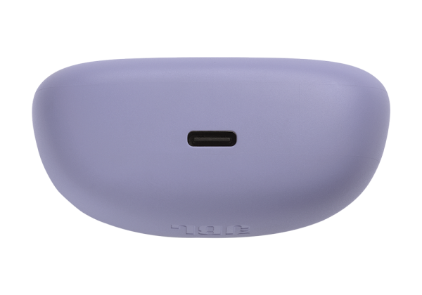 אוזניות אלחוטיות TUNE BEAM TWS