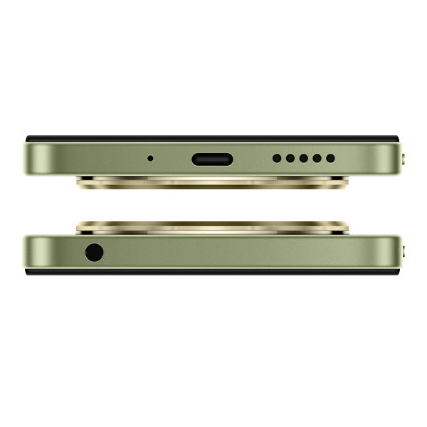 סמארטפון Redmi 14C גרסה 4GB+128GB בצבע סגול