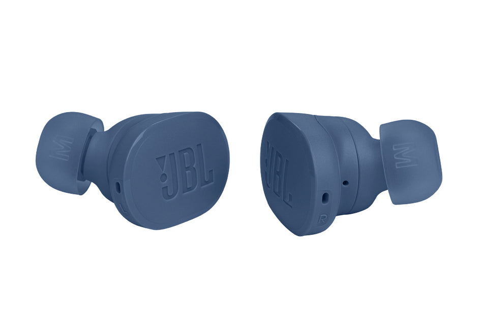 אוזניות אלחוטיות TUNE BUDS TWS