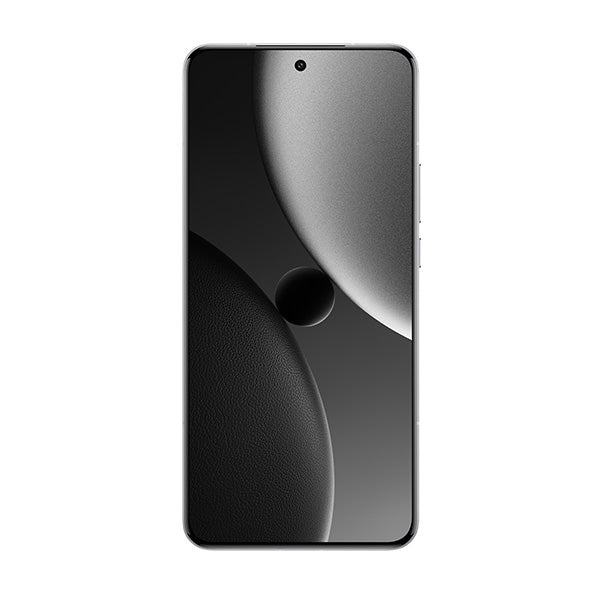 סמארטפון Xiaomi 15 Ultra 5G גרסה 16GB+512GB בצבע לבן