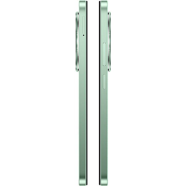 סמארטפון POCO C75 NFC גרסה 8GB+256GB בצבע ירוק