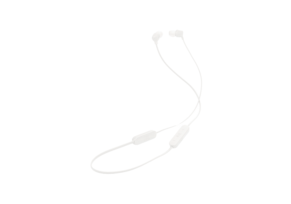 אוזניות אלחוטיות TUNE 135BT IN EAR