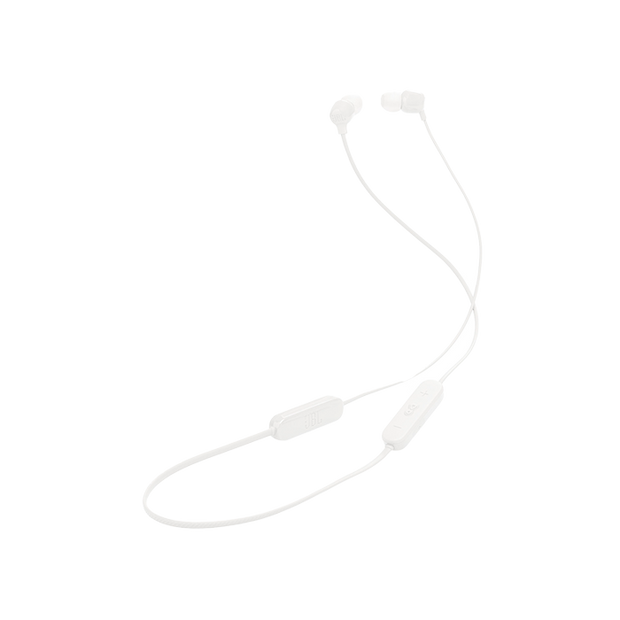 אוזניות אלחוטיות TUNE 135BT IN EAR