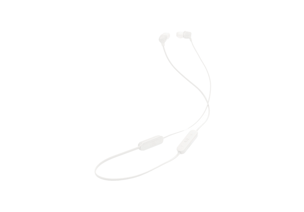 אוזניות אלחוטיות TUNE 135BT IN EAR