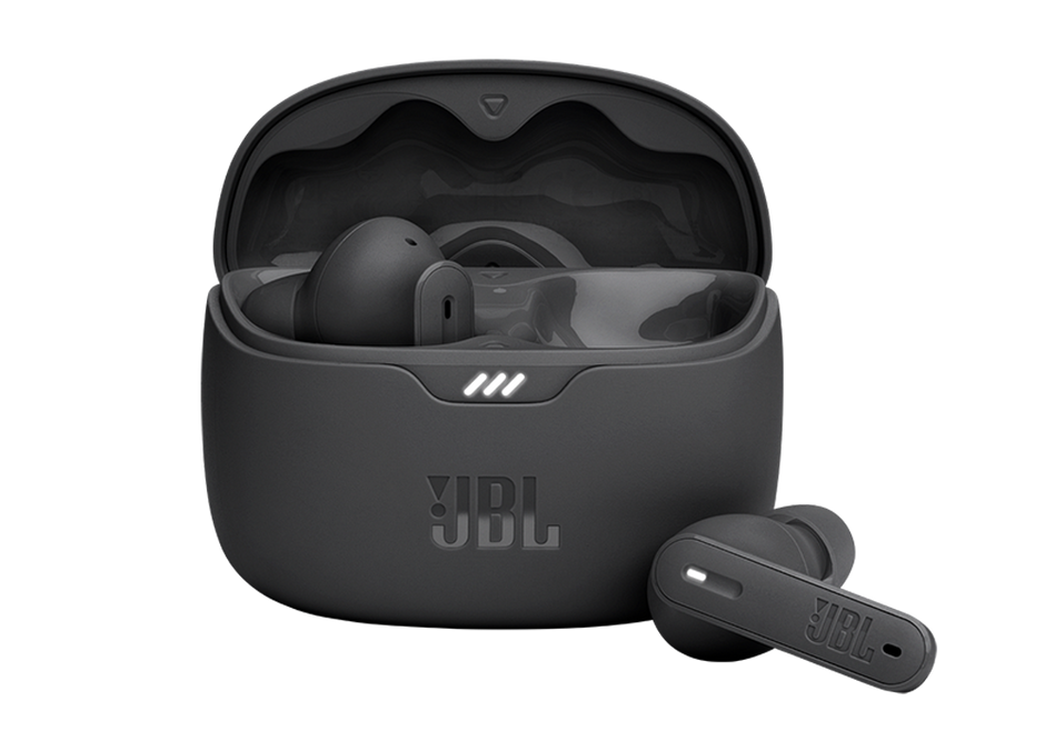 אוזניות אלחוטיות TUNE BEAM TWS