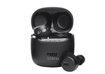 אוזניות אלחוטיות TOUR PRO TWS