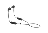 אוזניות ספורט חוטיות ENDURANCE RUN 2