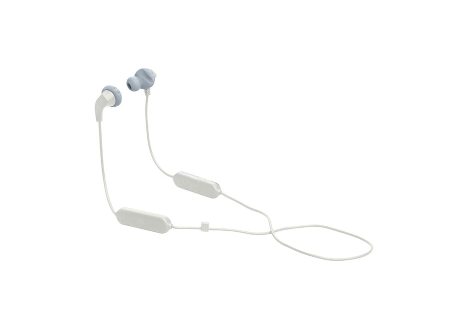 אוזניות ספורט חוטיות ENDURANCE RUN 2