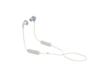 אוזניות ספורט חוטיות ENDURANCE RUN 2