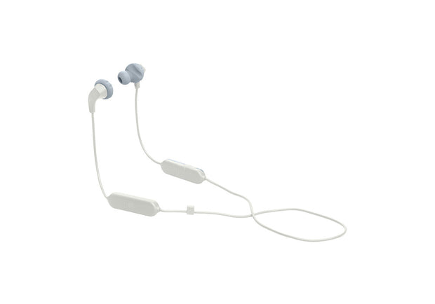 אוזניות ספורט חוטיות ENDURANCE RUN 2