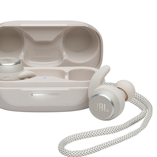 אוזניות ספורט אלחוטיות + ביטול רעשים REFLECT MINI NC