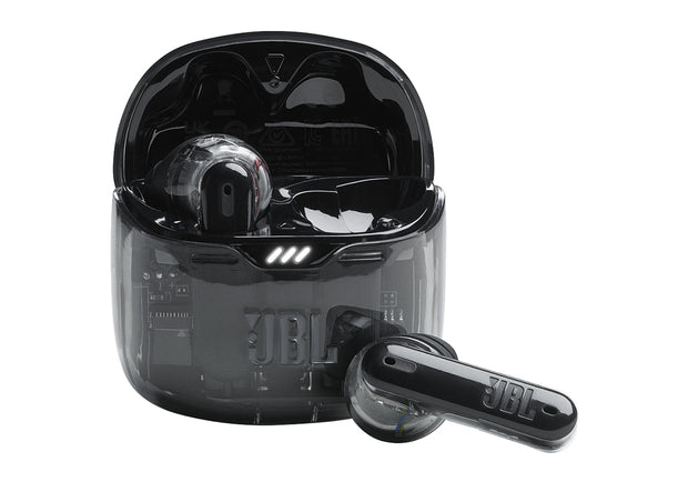 אוזניות אלחוטיות TUNE FLEX TWS