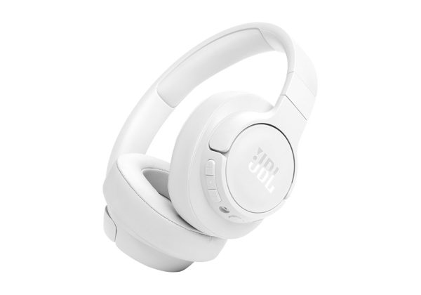 אוזניות קשת אלחוטיות TUNE 770BTNC