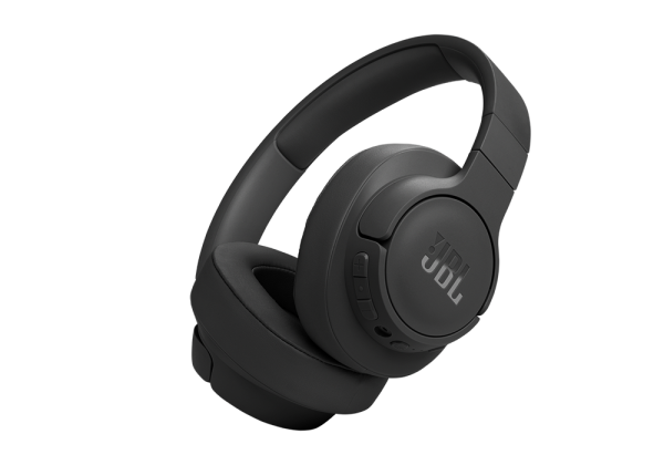 אוזניות קשת אלחוטיות TUNE 775BTNC