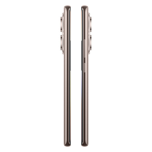 סמארטפון Redmi Note 14 Pro גרסה 12GB+512GB בצבע סגול