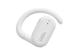 אוזניות ספורט אלחוטיות SOUNDGEAR SENSE