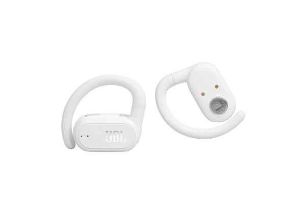 אוזניות ספורט אלחוטיות SOUNDGEAR SENSE