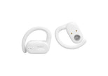 אוזניות ספורט אלחוטיות SOUNDGEAR SENSE