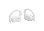 אוזניות ספורט אלחוטיות SOUNDGEAR SENSE