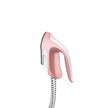 מגהץ קיטור דיגיטלי Green Lion Digital Garment Steamer – ורוד
