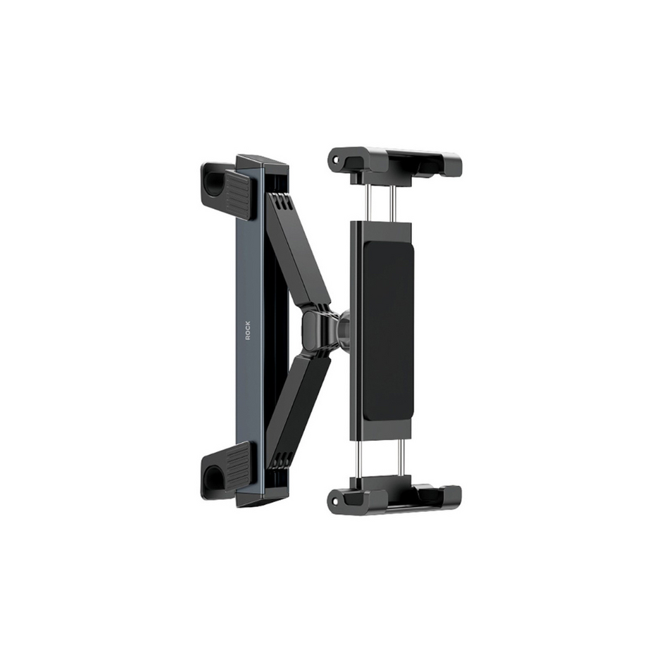מחזיק טאבלט למשענת ראש ברכב Car Headrest Tablet Holder