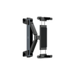 מחזיק טאבלט למשענת ראש ברכב Car Headrest Tablet Holder