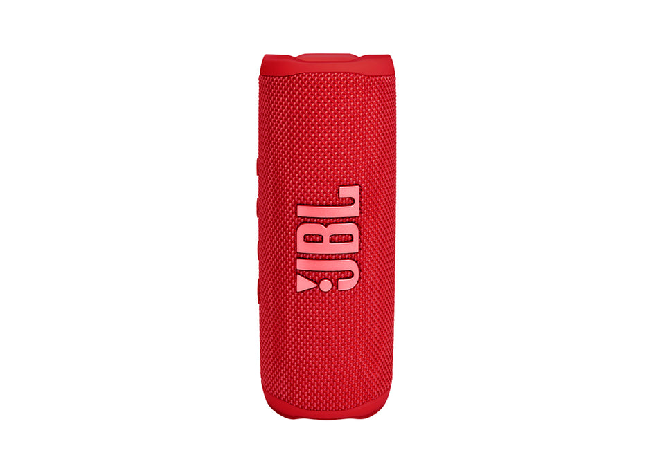 רמקול נייד FLIP 6