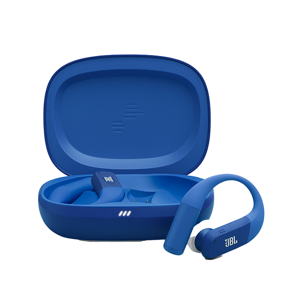 אוזניות ספורט אלחוטיות ENDURANCE PEAK 4