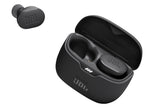 אוזניות אלחוטיות TUNE BUDS TWS