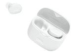אוזניות אלחוטיות TUNE BUDS 2 TWS