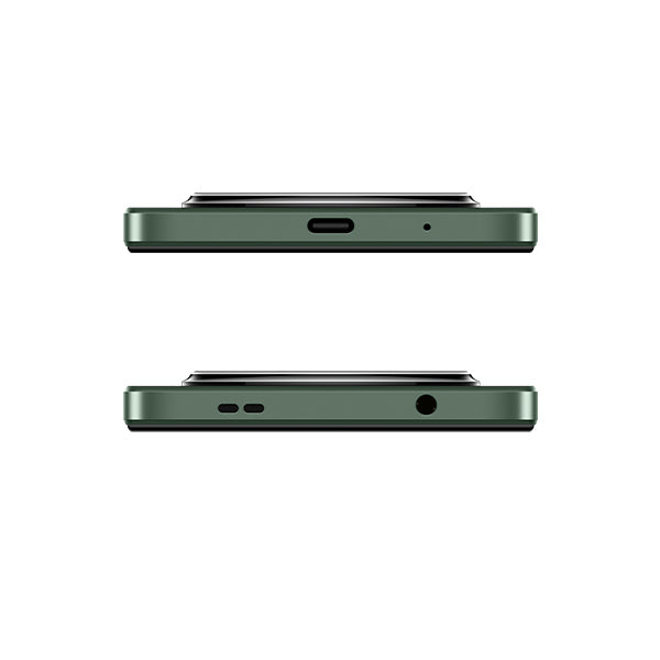 סמארטפון Redmi A3 גרסה 4GB+128GB בצבע שחור