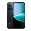 סמארטפון Redmi 15C NFC גרסה 8GB+256GB בצבע כחול