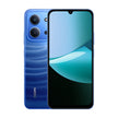 סמארטפון Redmi 15C NFC גרסה 8GB+256GB בצבע כחול